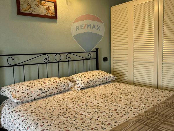 Casa Semindipendente Scapoli, IS Vendita - Foto 2