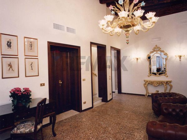 Appartamento San Marco, Venezia, VE Vendita - Foto 4