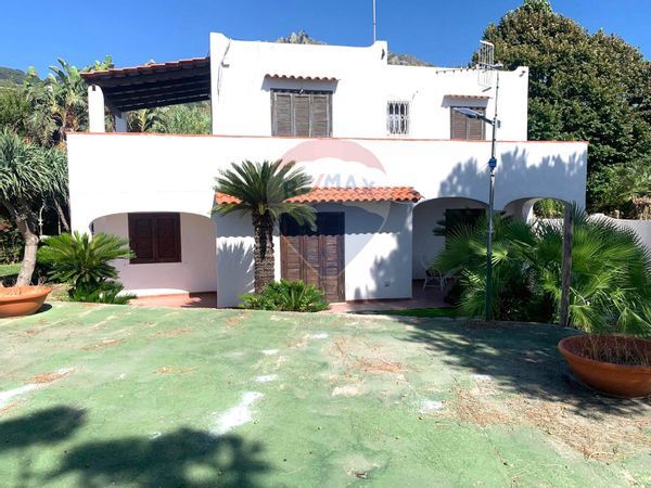 Appartamento Isola D'ischia - Forio D'ischia, Forio, NA Vendita