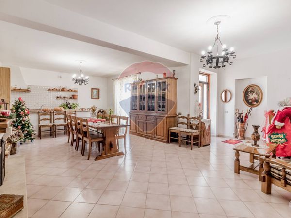 Casa Indipendente Velletri, RM Vendita - Foto 2