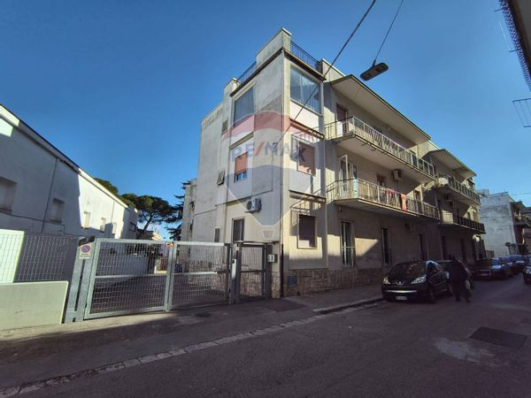 Appartamento Castellana Grotte, BA Vendita - Foto 2