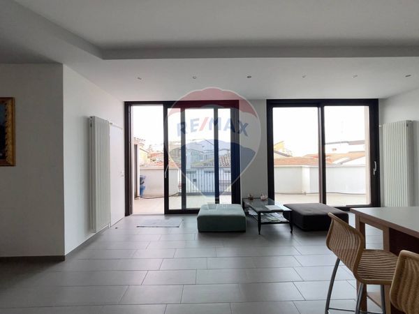 Appartamento Santeramo in Colle, BA Vendita - Foto 2