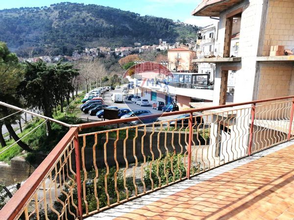 Appartamento Castelforte, LT Vendita - Foto 3