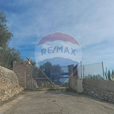 Terreno Montagna, Manfredonia, FG Vendita - Foto 4