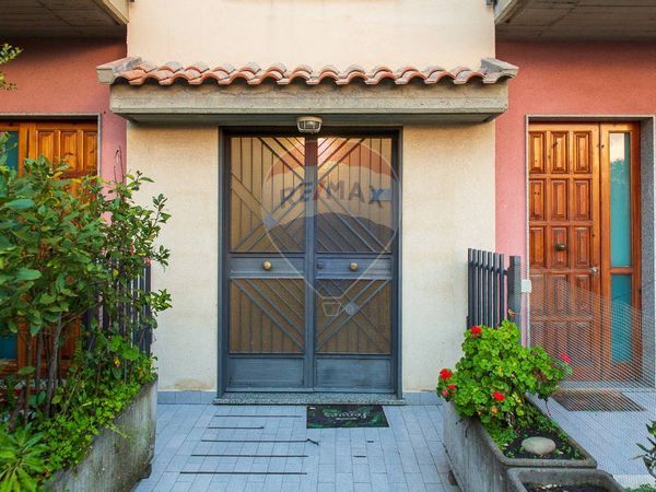 Attico/Mansarda Pisano, Zafferana Etnea, CT Vendita - Foto 3