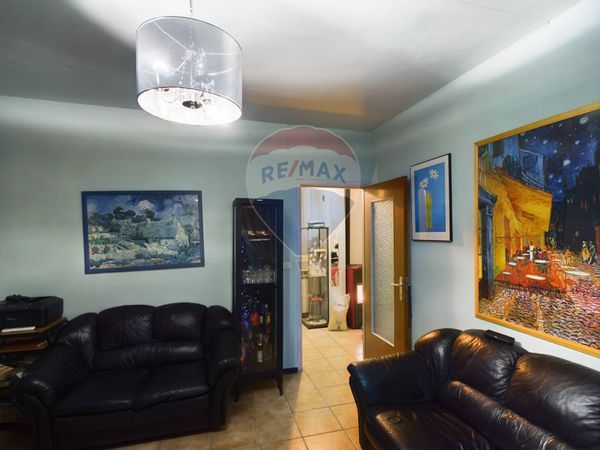 Casa Indipendente Casteggio, PV Vendita - Foto 2