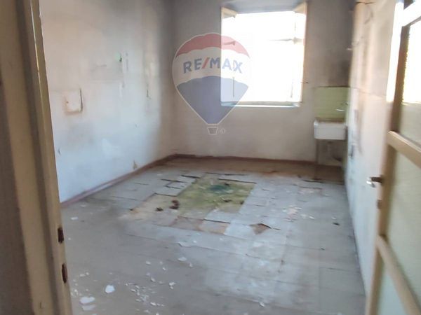 Rustico Boscaccio, Samarate, VA Vendita - Foto 3