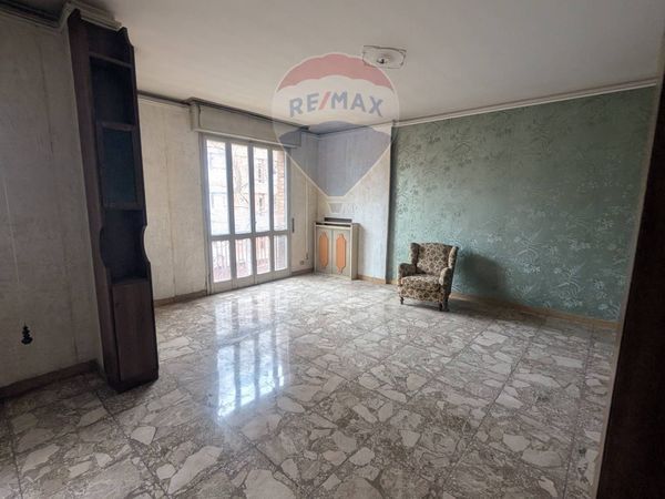 Appartamento Centro storico, Modena, MO Vendita - Foto 2