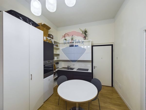 Appartamento Casteggio, PV Vendita