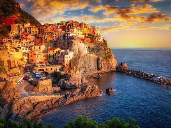 Appartamento Pignone, SP Vendita - Foto 4