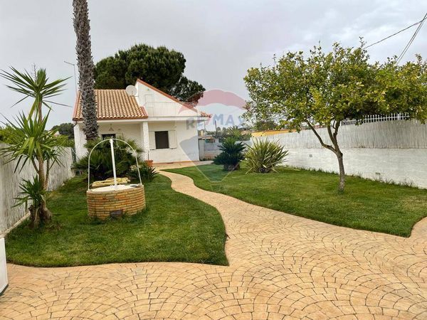 Villa singola Niscemi, CL Vendita - Foto 3