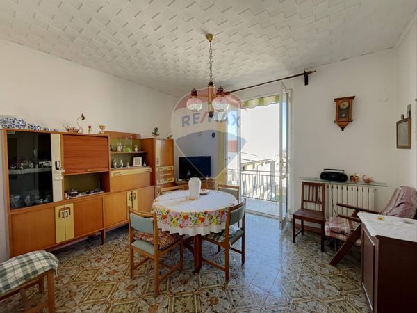 Appartamento Castel Frentano, CH Vendita - Foto 2