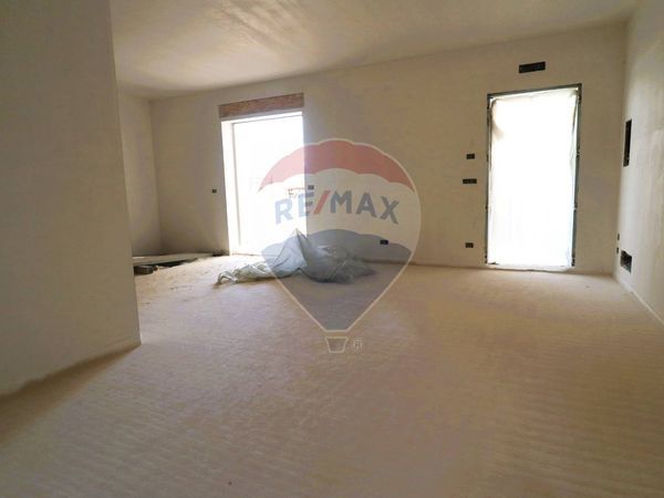 Casa Indipendente Palagianello, TA Vendita - Foto 2