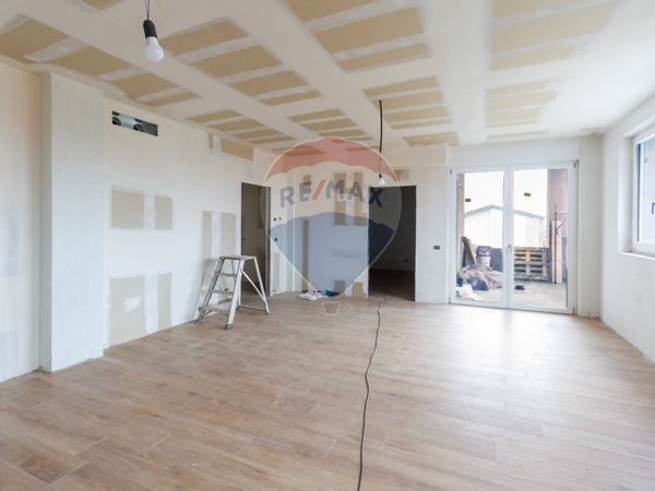 Nuove costruzioni Capriate San Gervasio, BG Vendita - Foto 2