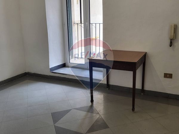 Ufficio Monreale, PA Affitto - Foto 3