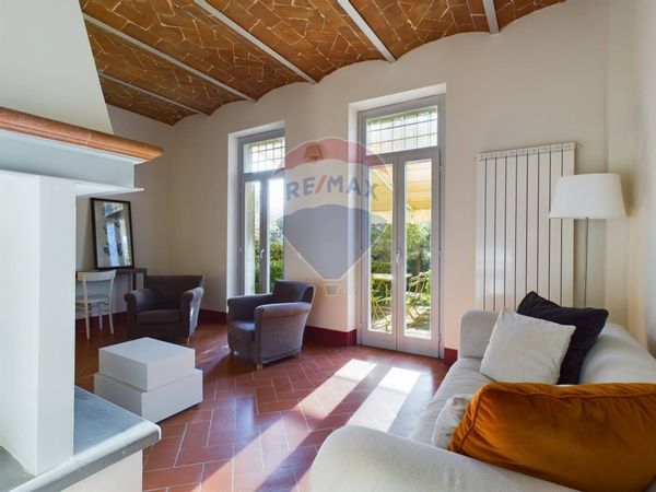 Cascina/Casale Montecchio, Cortona, AR Vendita - Foto 4