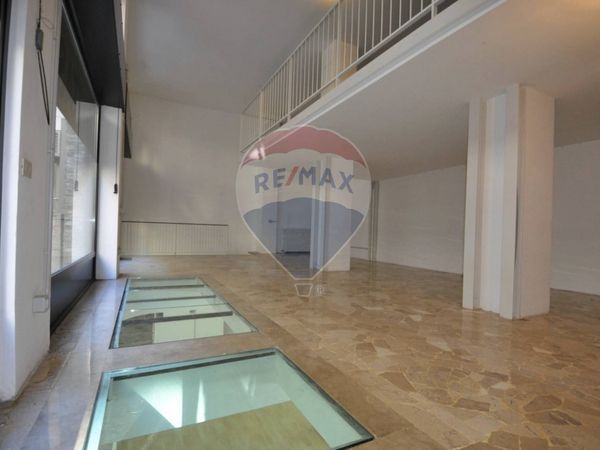 Negozio Carrobio, Milano, MI Affitto - Foto 2