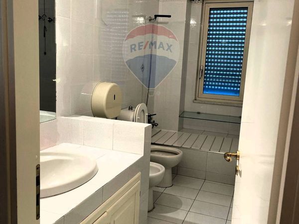 Appartamento Enna, EN Vendita - Foto 4