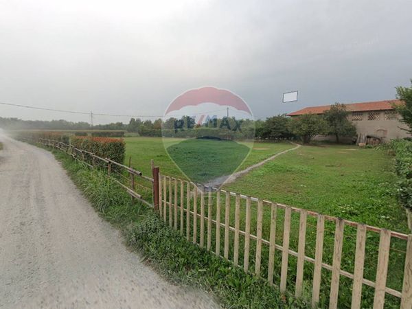 Terreno Zanica, BG Vendita - Foto 4