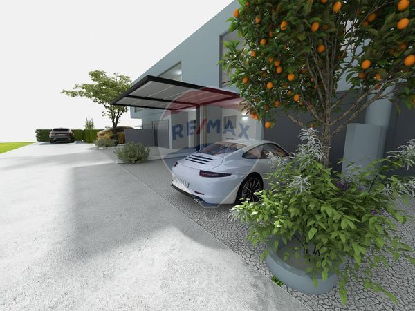 Villa a schiera Presezzo, BG Vendita - Foto 2