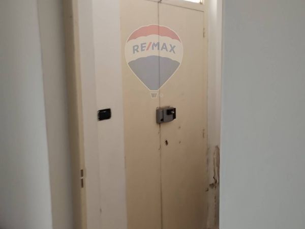 Casa Indipendente Modugno, BA Vendita - Foto 3