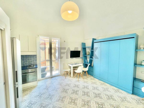 Casa Indipendente Terrasini, PA Vendita