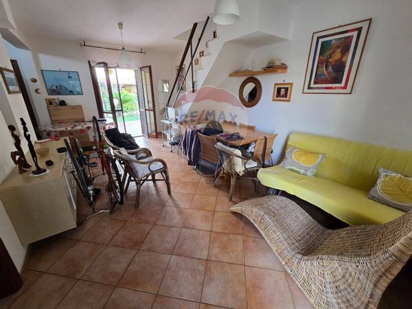 Casa Vacanze Marina Di Pisticci, Pisticci, MT Vendita - Foto 2