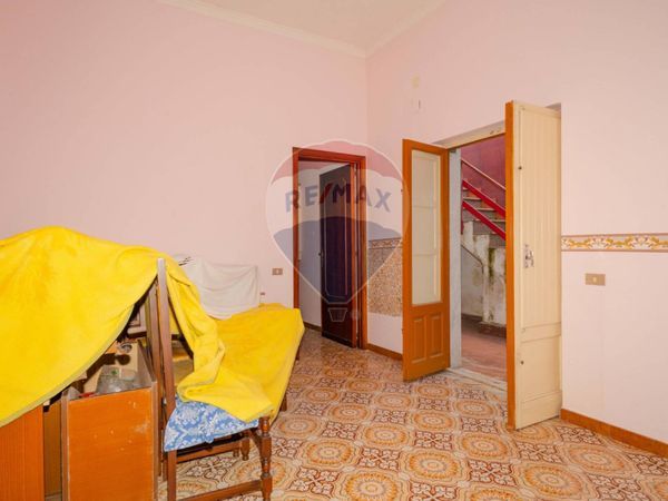 Casa Indipendente Viagrande, CT Vendita - Foto 3