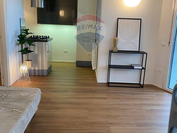 Appartamento Centro Storico, Bertinoro, FC Vendita - Foto 2