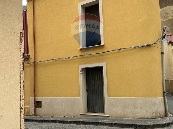 Casa Indipendente Niscemi, CL Vendita - Foto 2