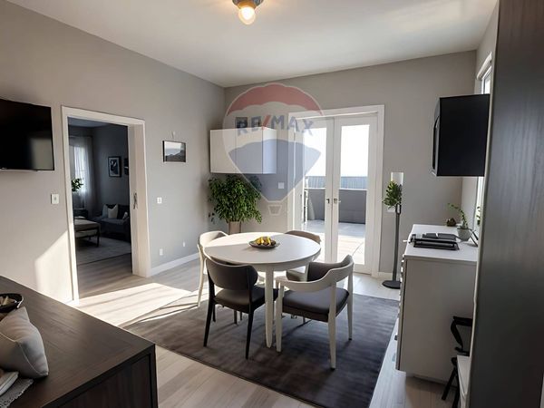 Appartamento Gemonio, VA Vendita - Foto 4