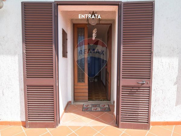 Casa Indipendente Sassofortino, Roccastrada, GR Vendita - Foto 4