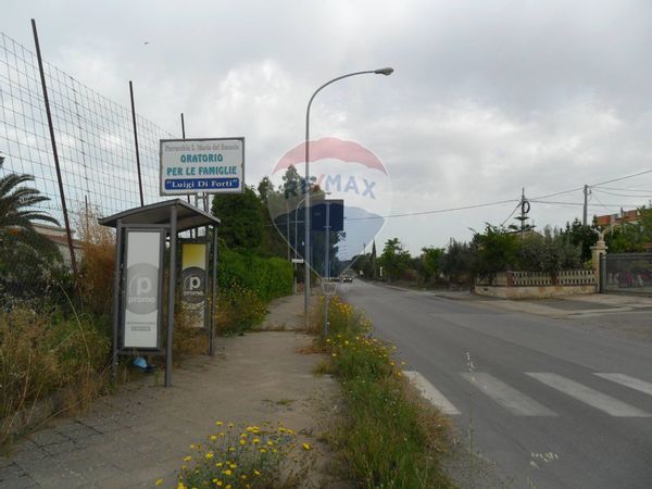 Casa Indipendente Periferia, Caltanissetta, CL Vendita - Foto 3