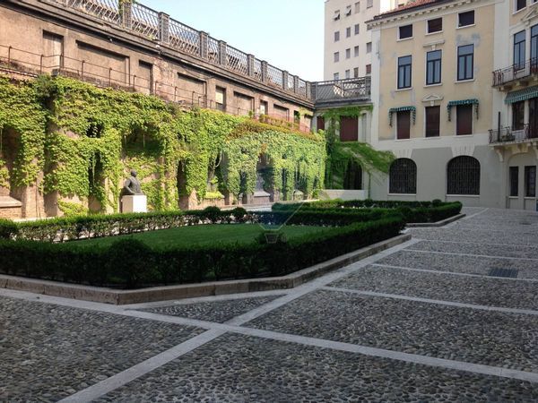 Appartamento Zona Ring Sud/Ovest, Brescia, BS Affitto