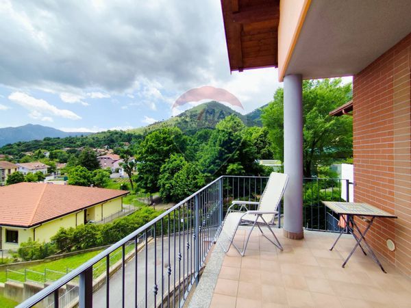 Appartamento Givoletto, TO Vendita