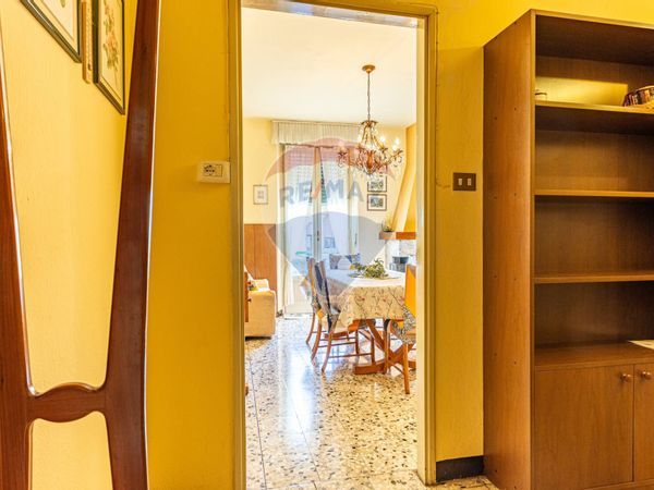 Appartamento Esino Lario, LC Vendita - Foto 4