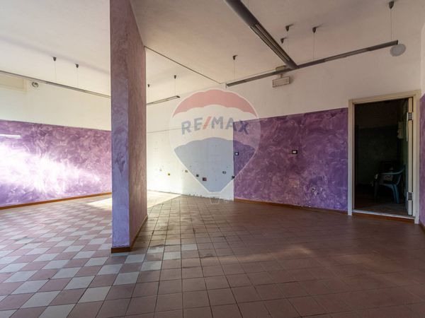 Loft/Open Space Esino Lario, LC Vendita - Foto 4