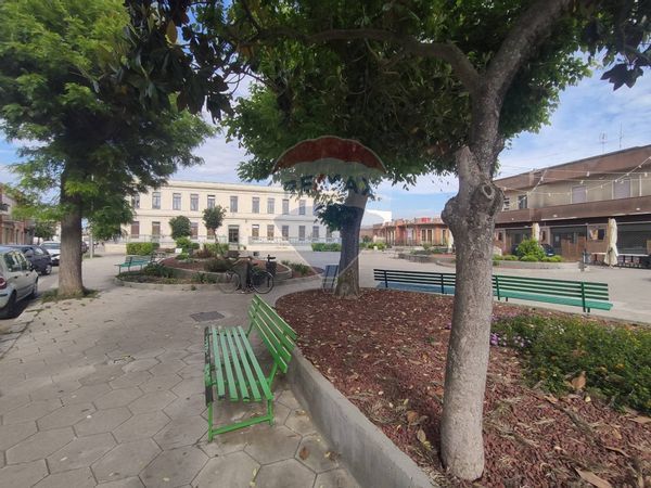 Casa Indipendente San Donaci, BR Vendita - Foto 2