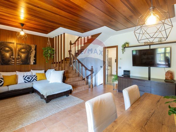 Casa Semindipendente Tabiano (Bagni di Tabiano), Salsomaggiore Terme, PR Vendita - Foto 3