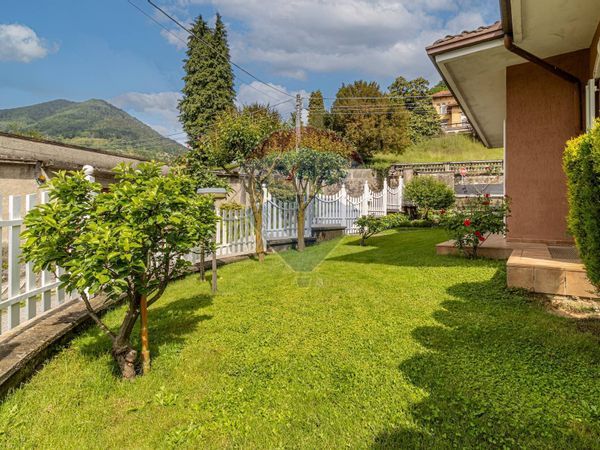Villa o villino Coggiola, BI Vendita - Foto 2