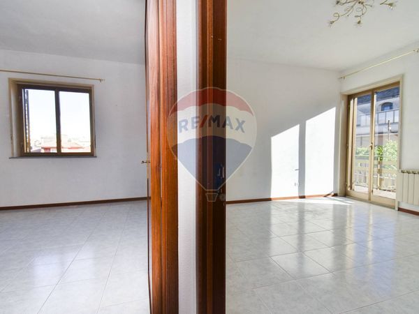 Appartamento Giarre, CT Vendita - Foto 4