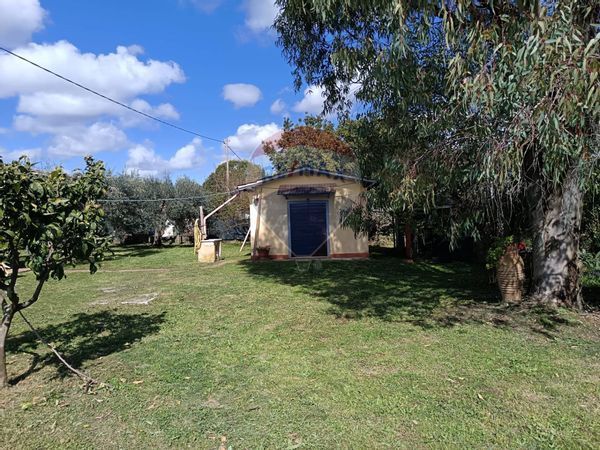 Casa Indipendente Cisterna di Latina, LT Vendita - Foto 3