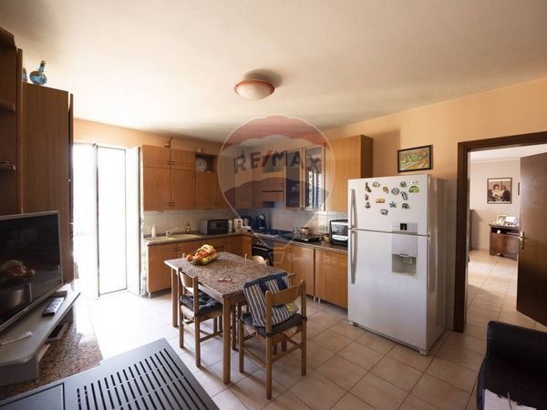 Casa Indipendente Mozzanica, BG Vendita - Foto 2