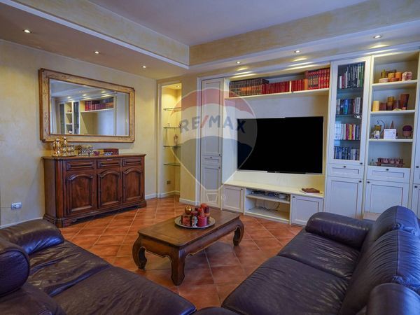 Appartamento Stezzano, BG Vendita - Foto 4