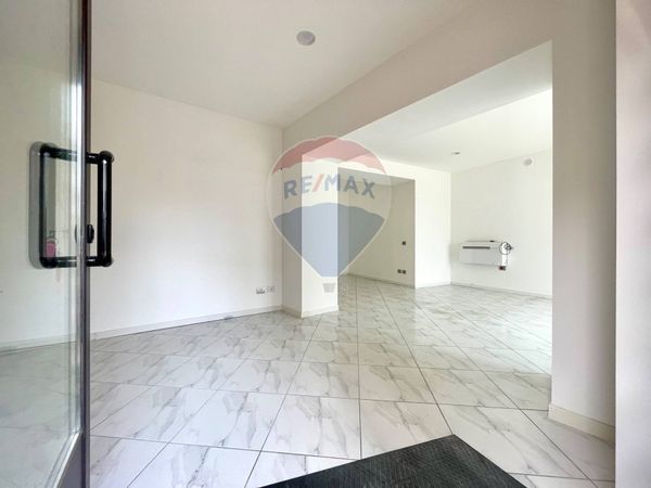 Negozio Brivio, LC Vendita - Foto 3