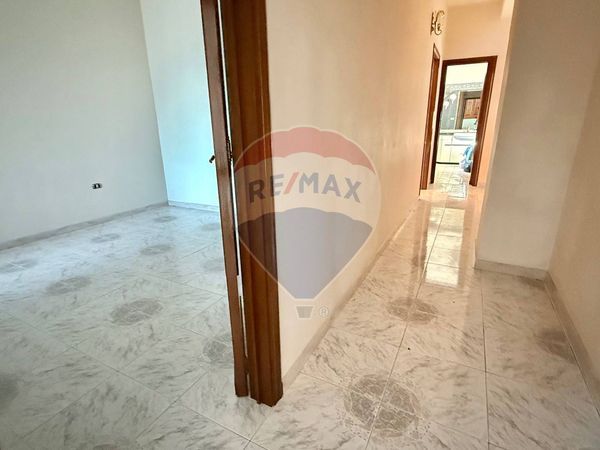 Appartamento Zafferana Etnea, CT Vendita - Foto 3