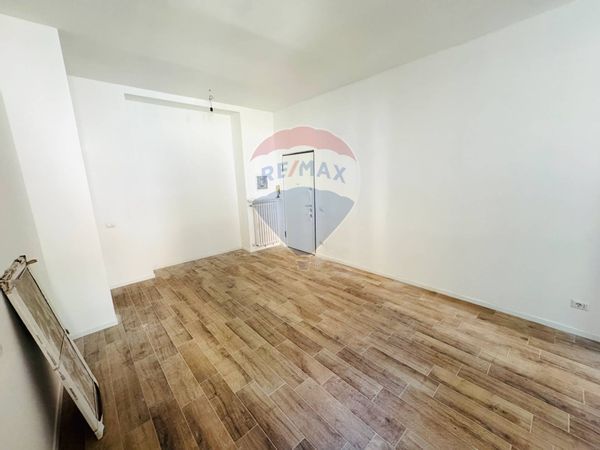 Appartamento Centro Storico, Pavia, PV Vendita - Foto 2