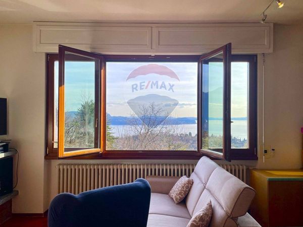 Casa Indipendente Cissano, Arizzano, VB Vendita - Foto 4