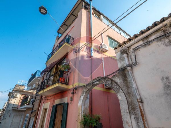 Casa Indipendente Ferla, SR Vendita - Foto 3