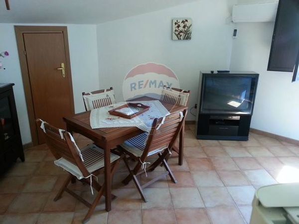 Porzione di villa Noto, SR Vendita - Foto 4